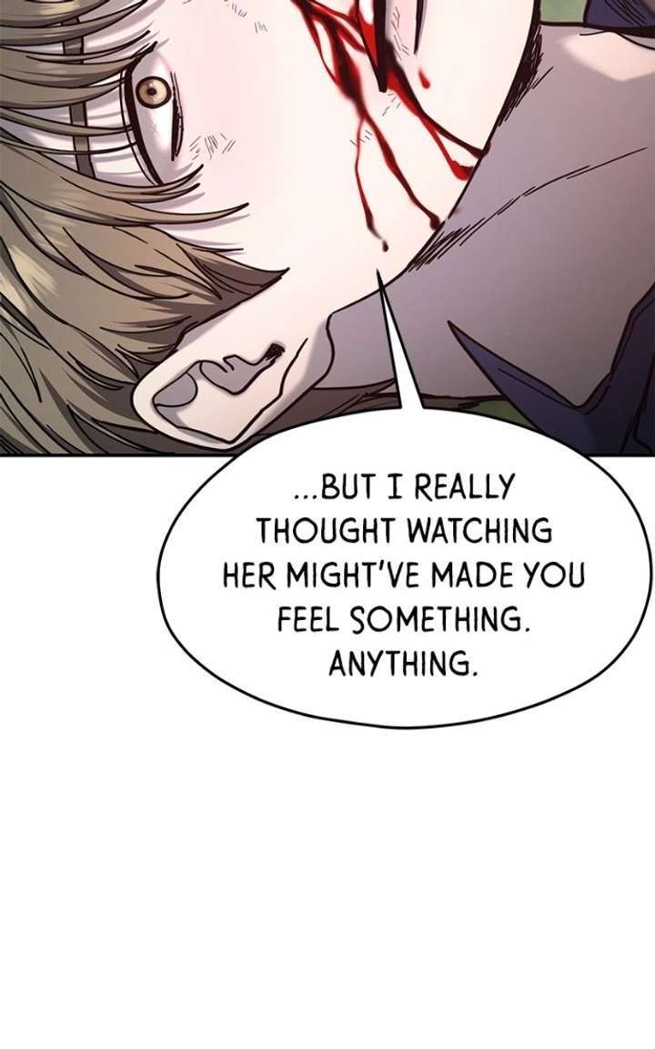 ch 167 22