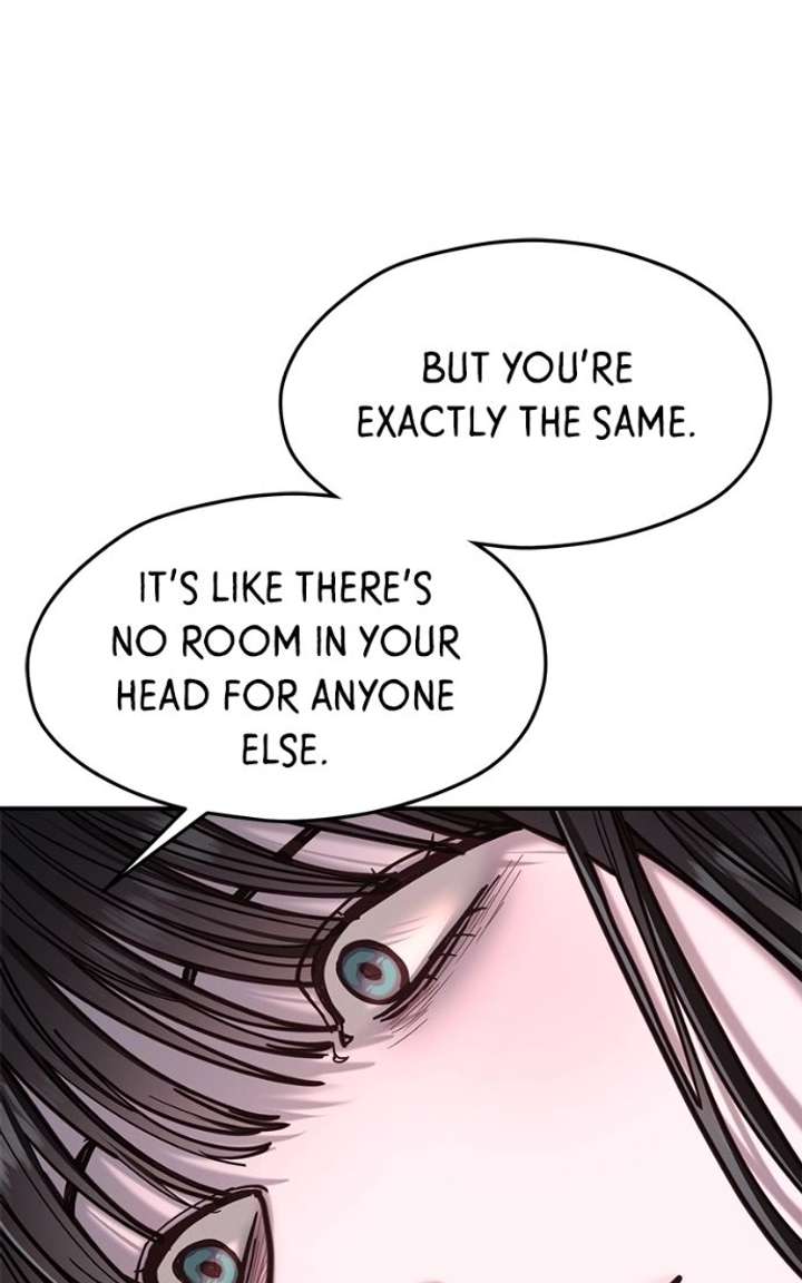 ch 167 23