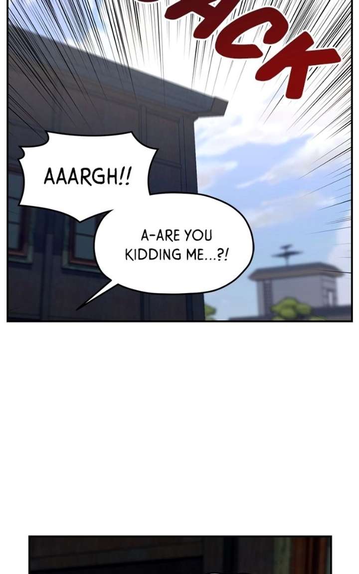 ch 167 25