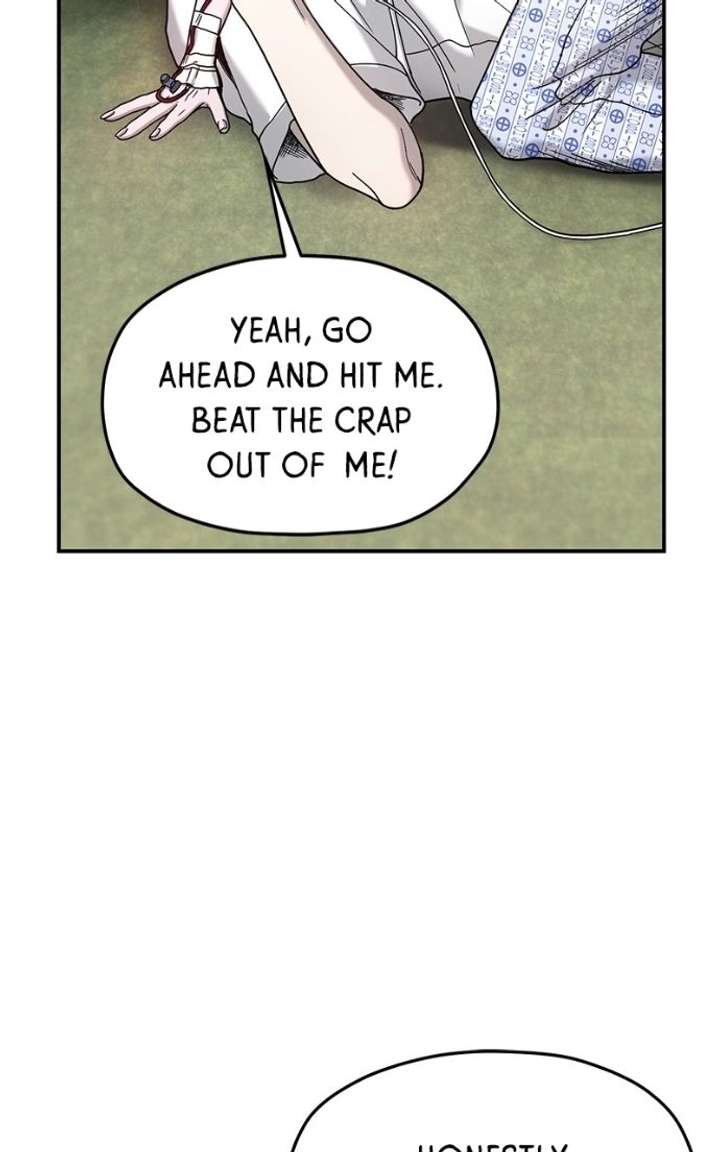 ch 167 27