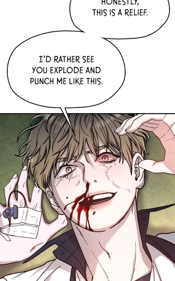 ch 167 28