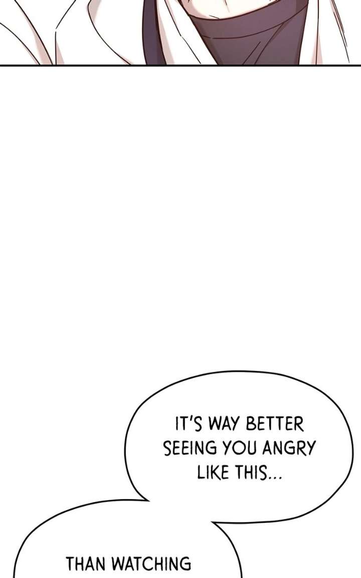 ch 167 29