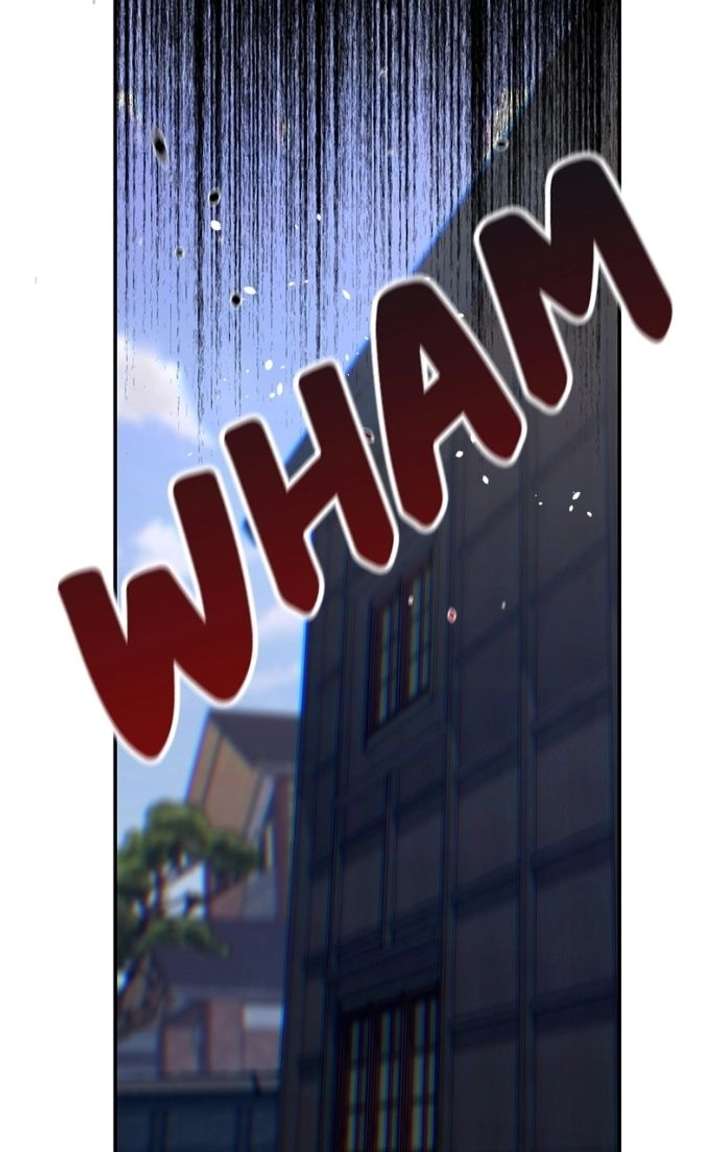 ch 167 3
