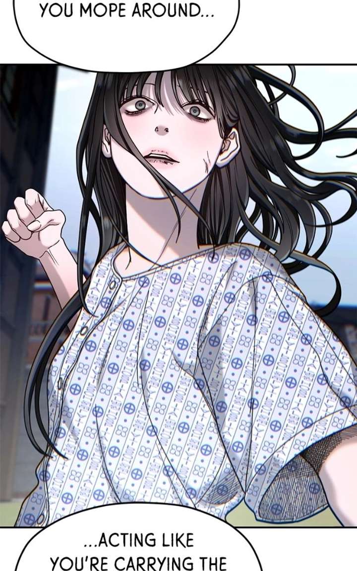 ch 167 30