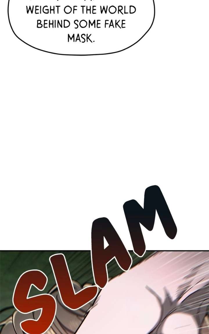 ch 167 31