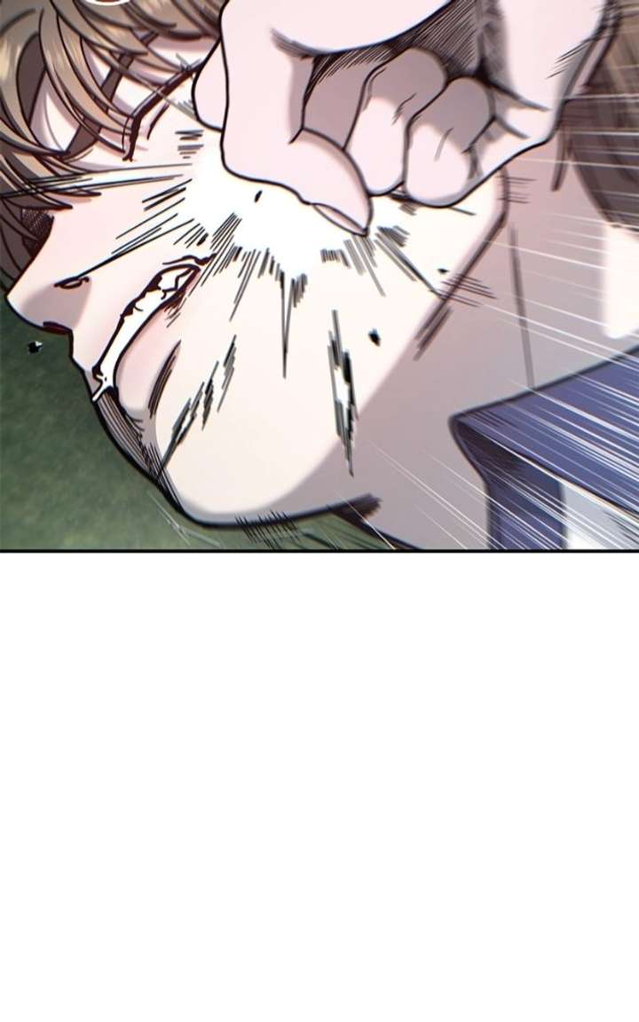 ch 167 32
