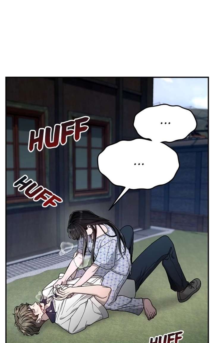 ch 167 33