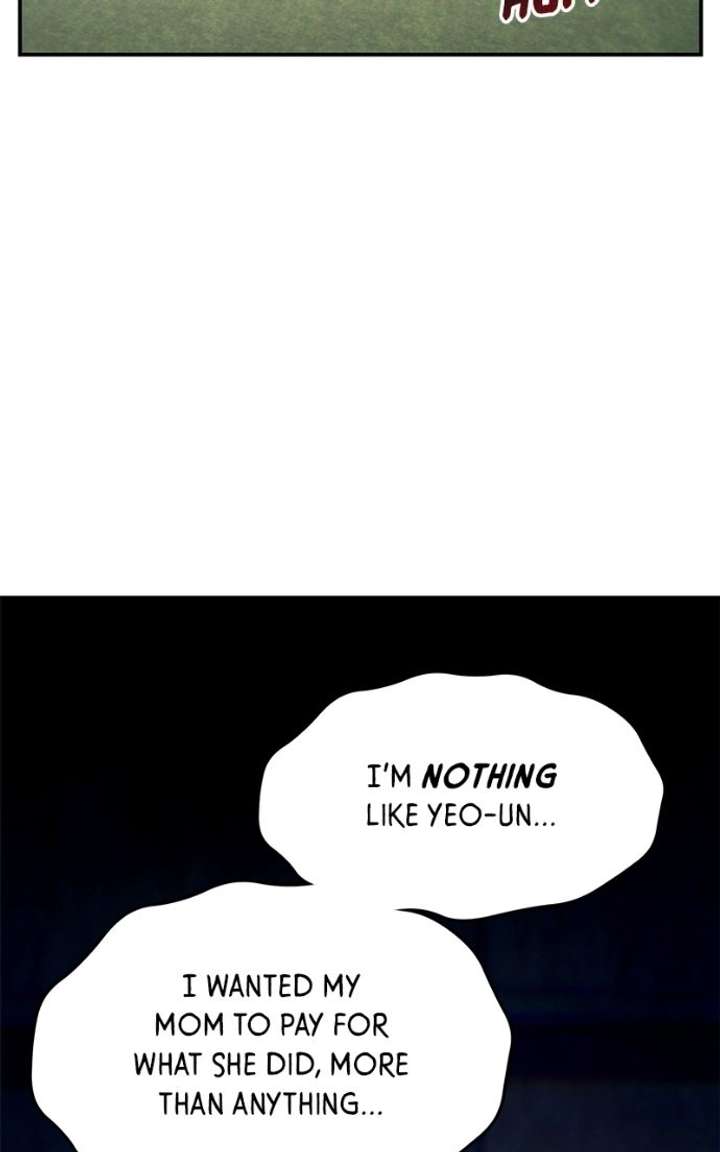 ch 167 34