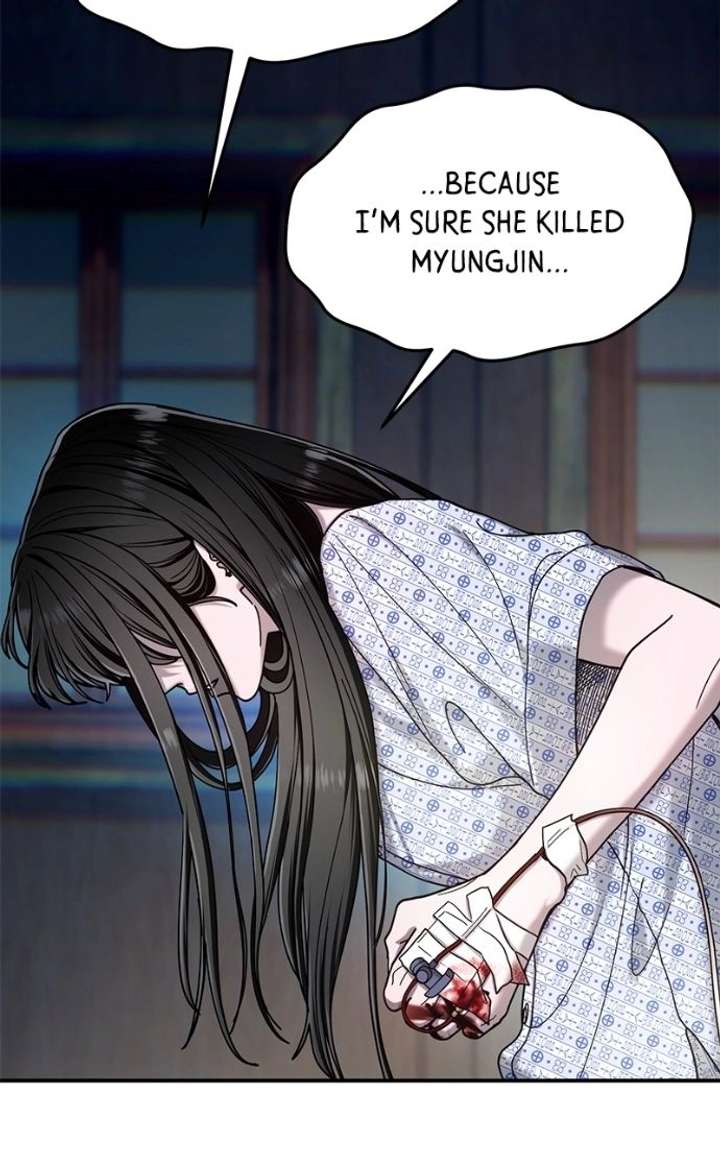 ch 167 35