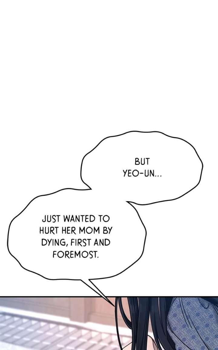 ch 167 36