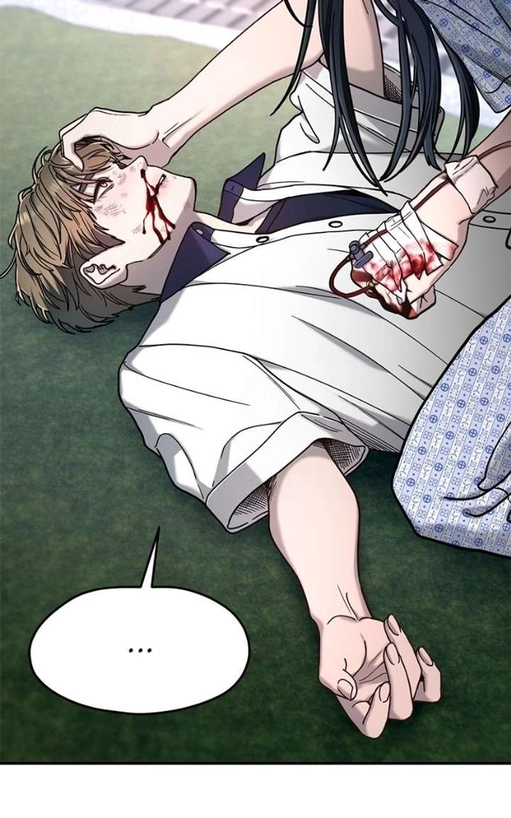 ch 167 37