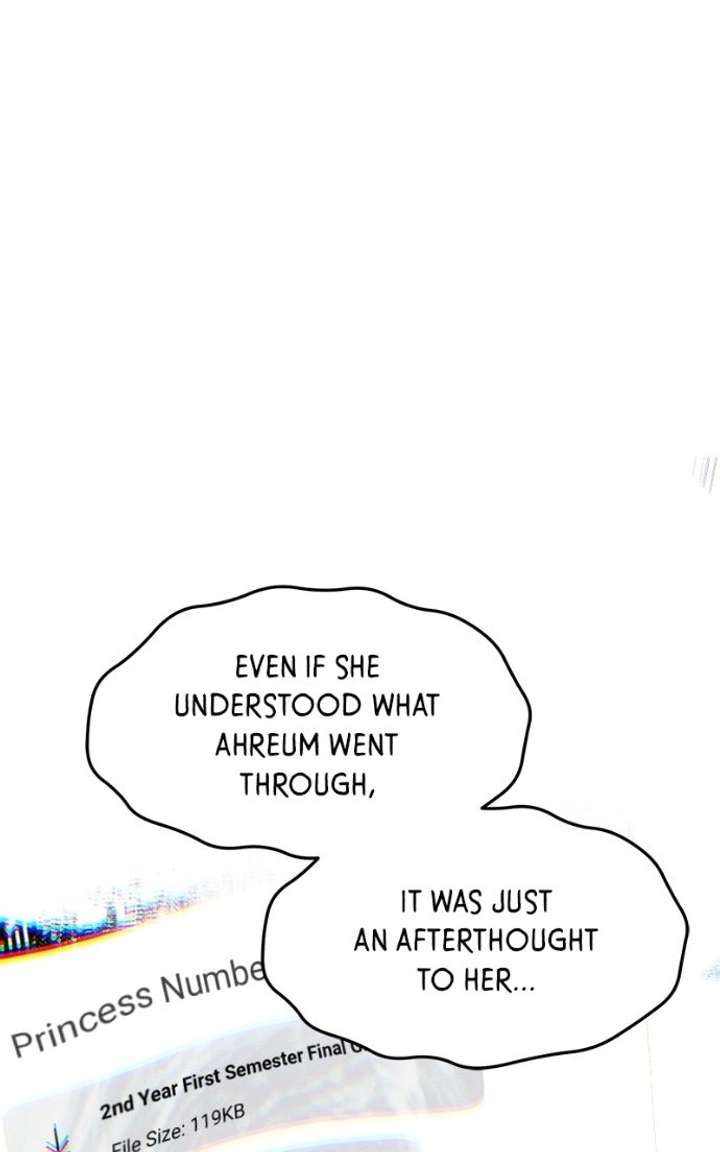 ch 167 38