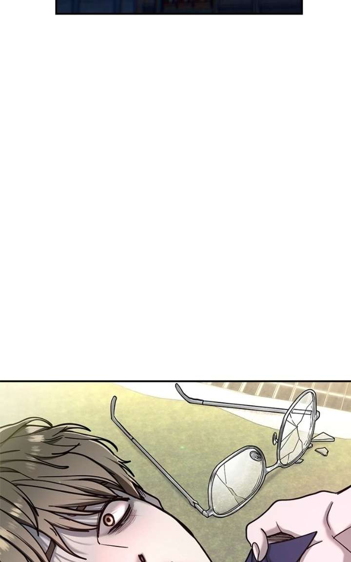 ch 167 4