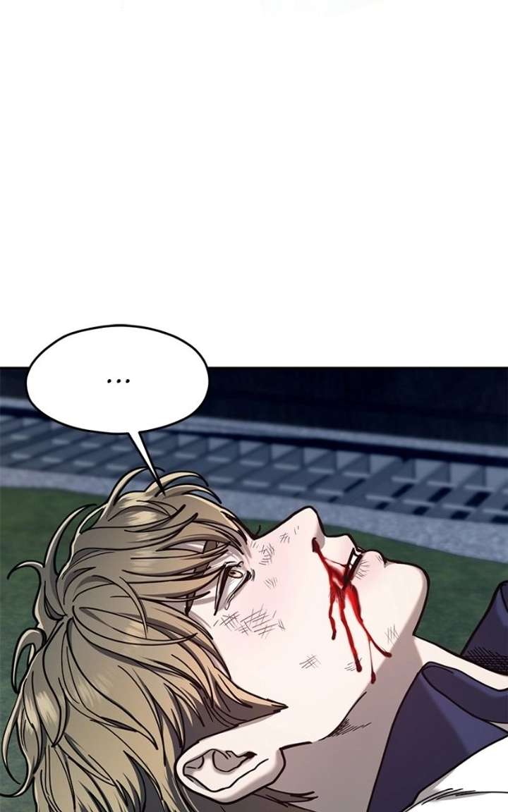 ch 167 40