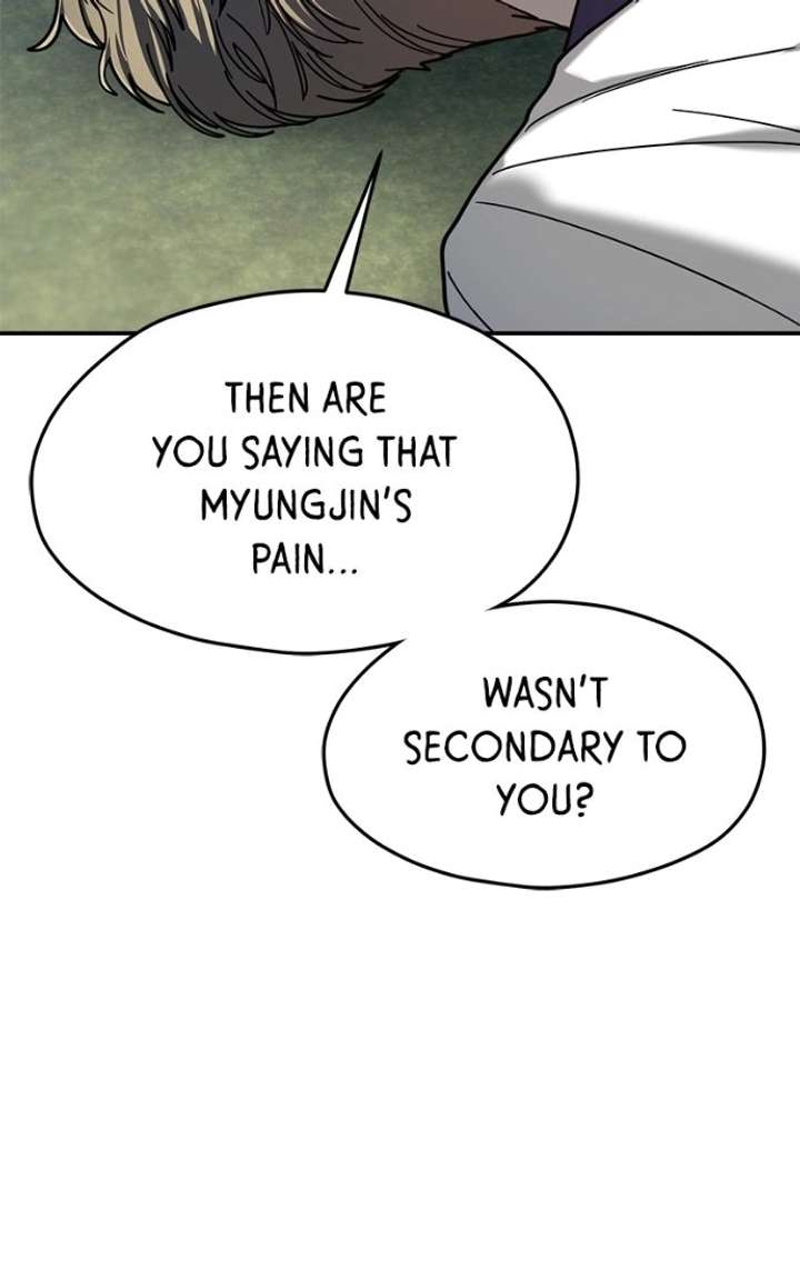ch 167 41
