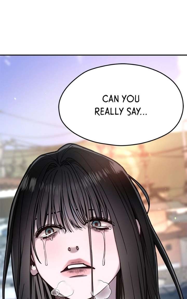ch 167 42
