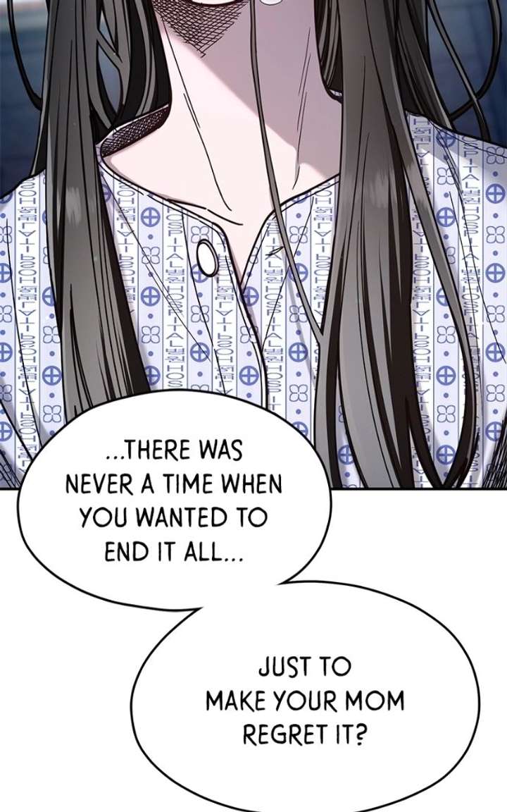 ch 167 43