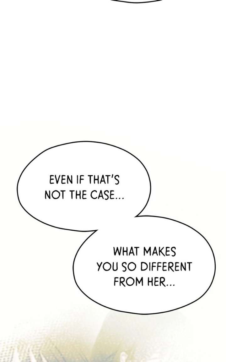 ch 167 44