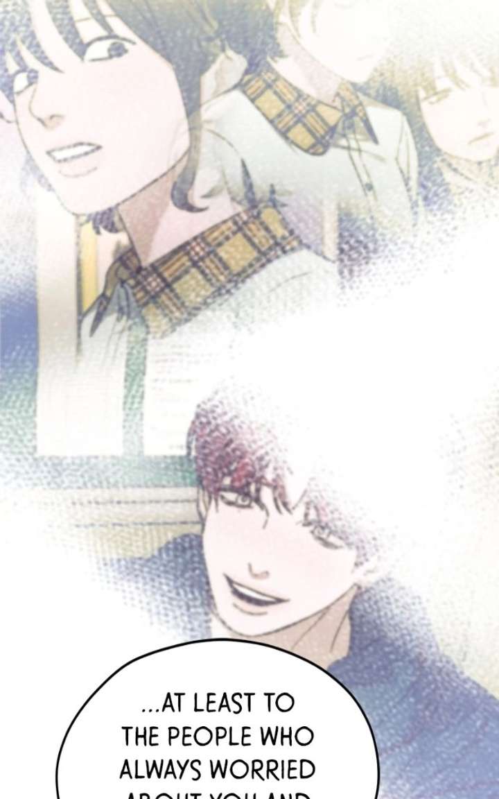 ch 167 45