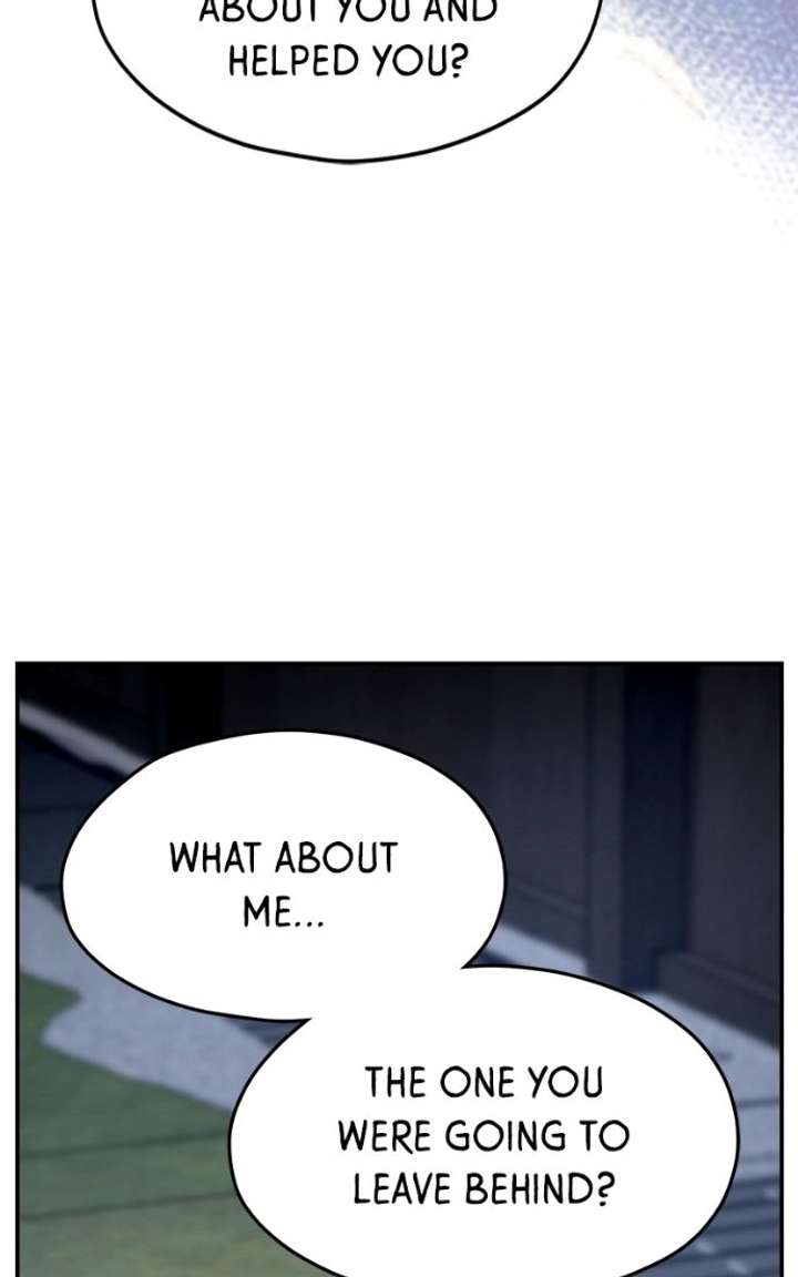 ch 167 46