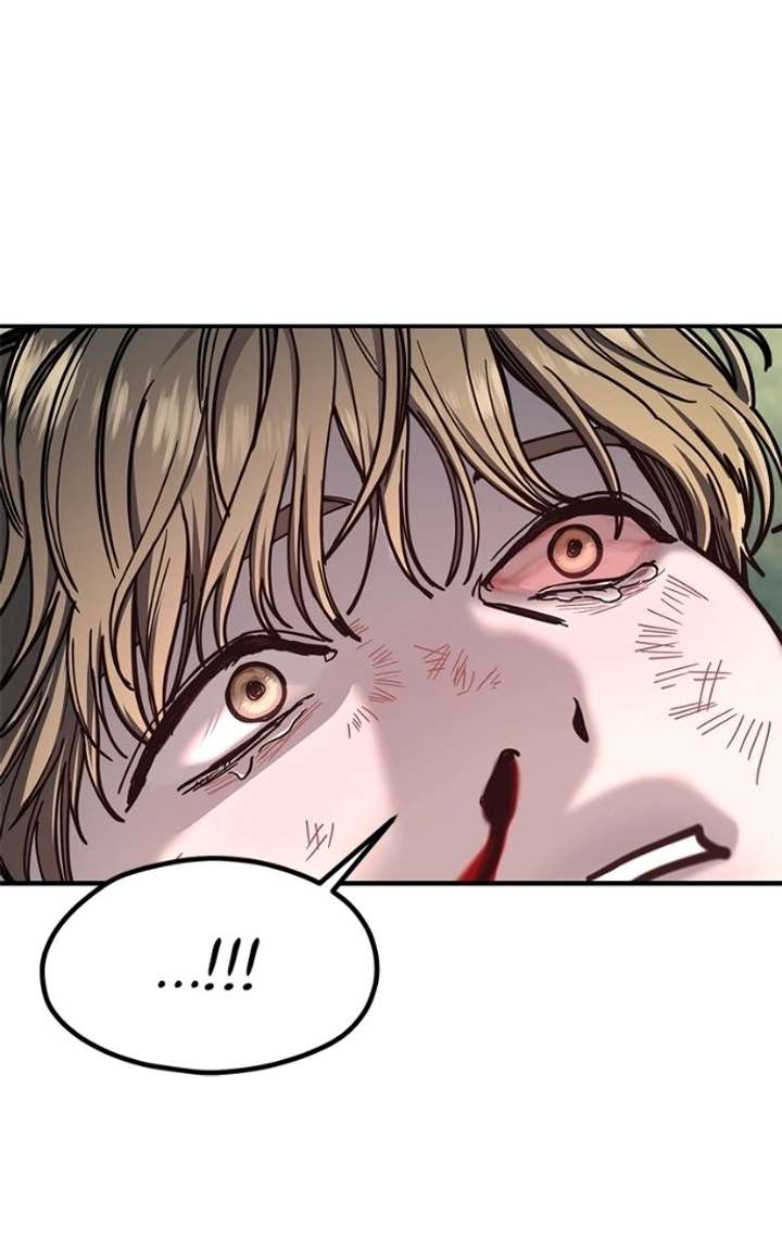 ch 167 48