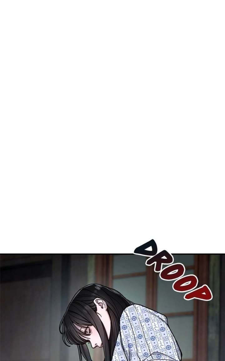 ch 167 49