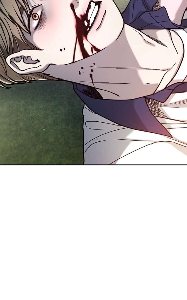 ch 167 5