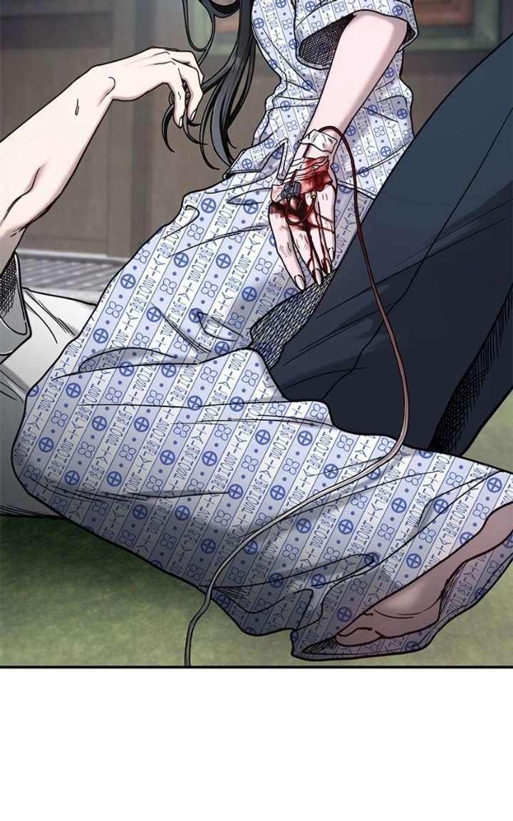ch 167 50