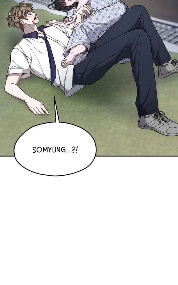 ch 167 52