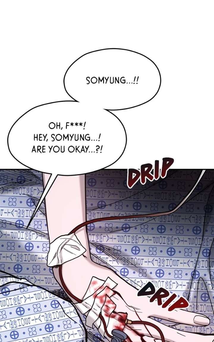 ch 167 53