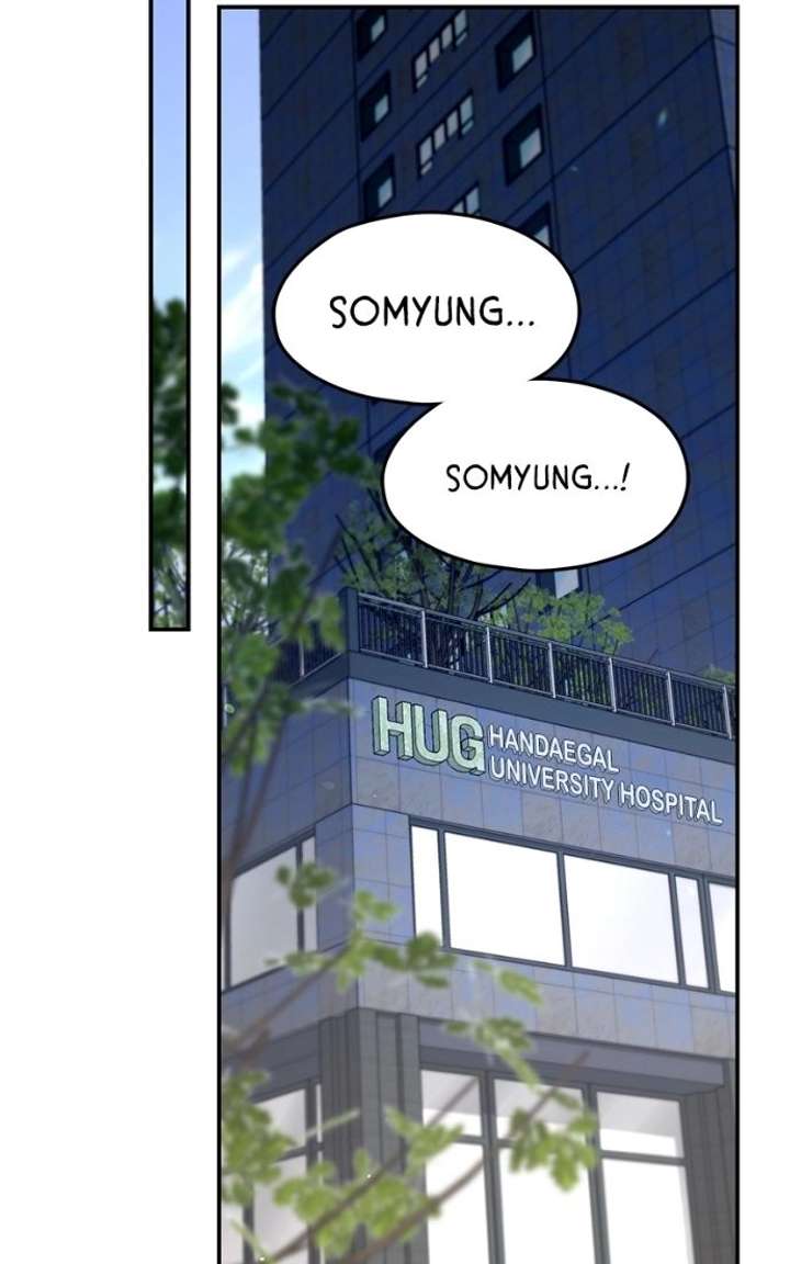 ch 167 55