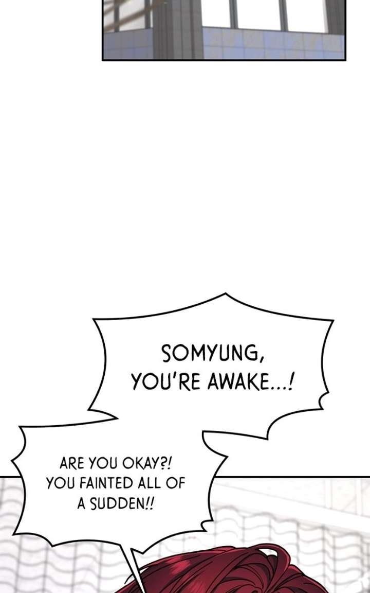 ch 167 56