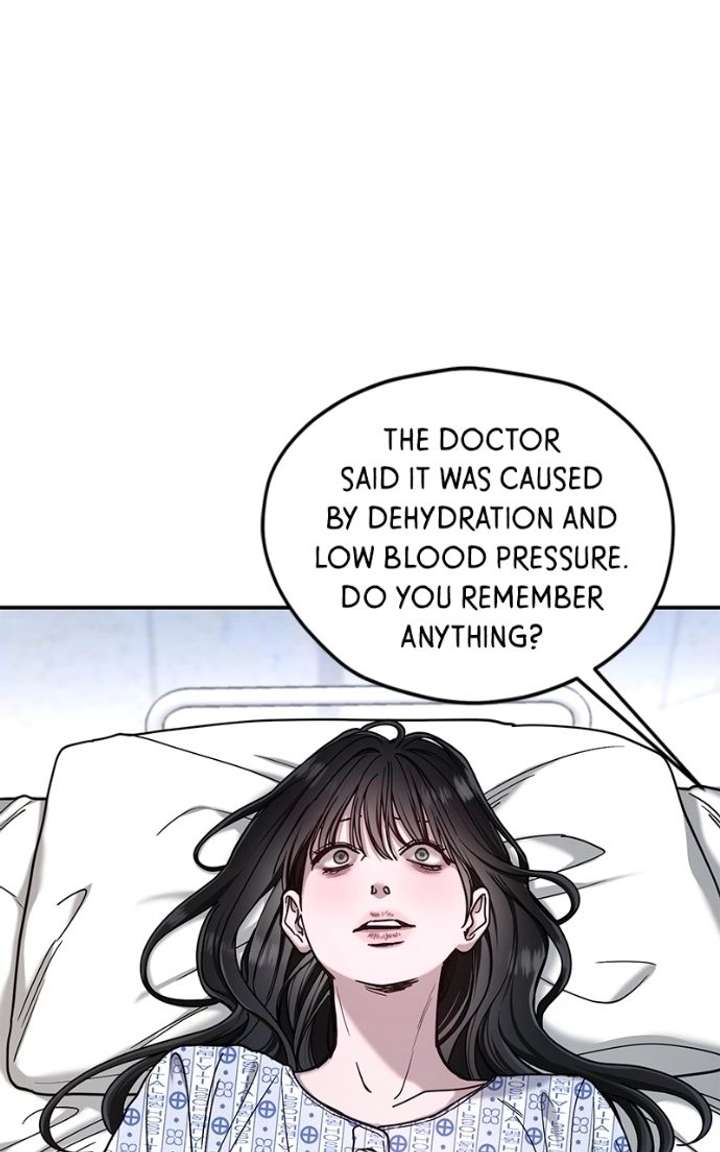 ch 167 58