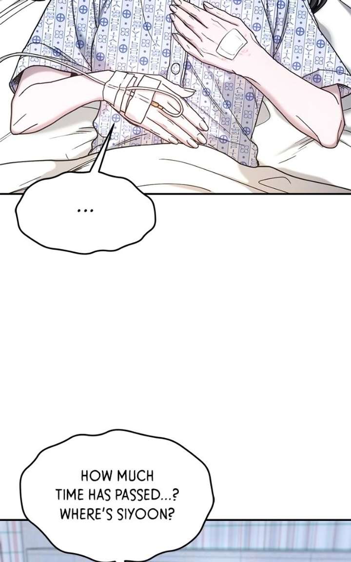 ch 167 59