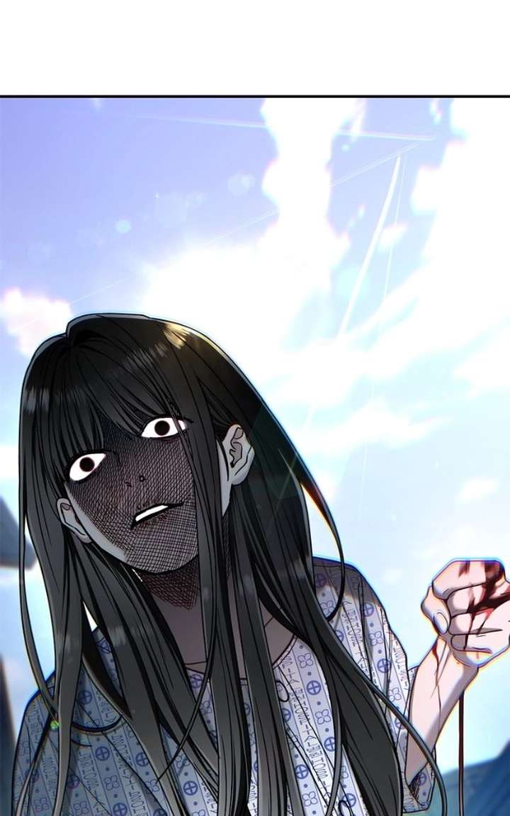 ch 167 6