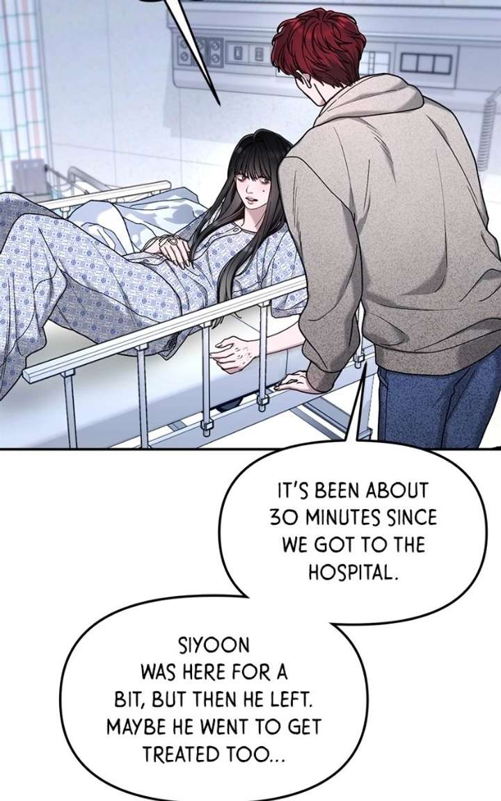 ch 167 60