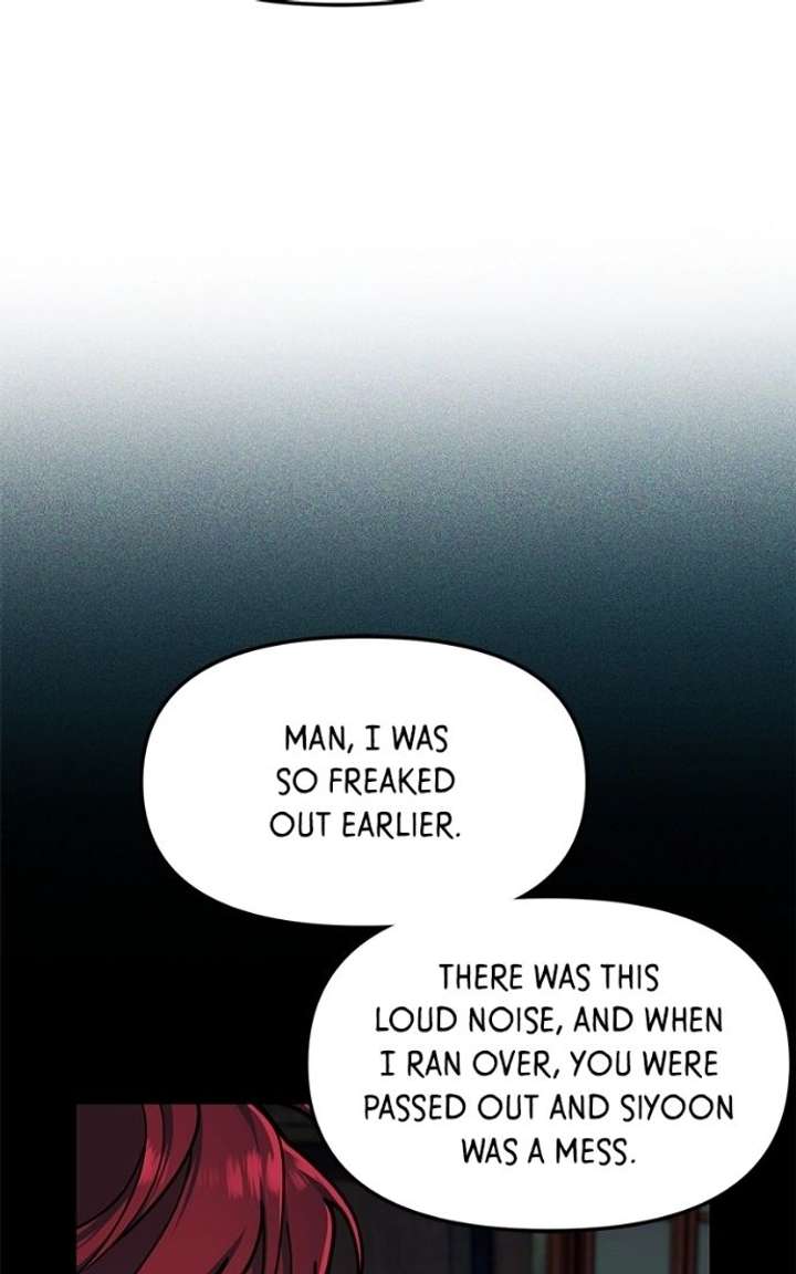 ch 167 61