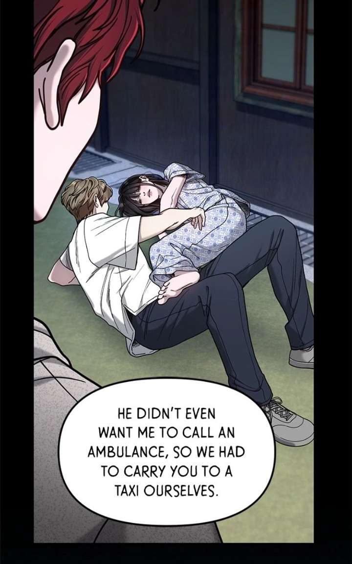 ch 167 62