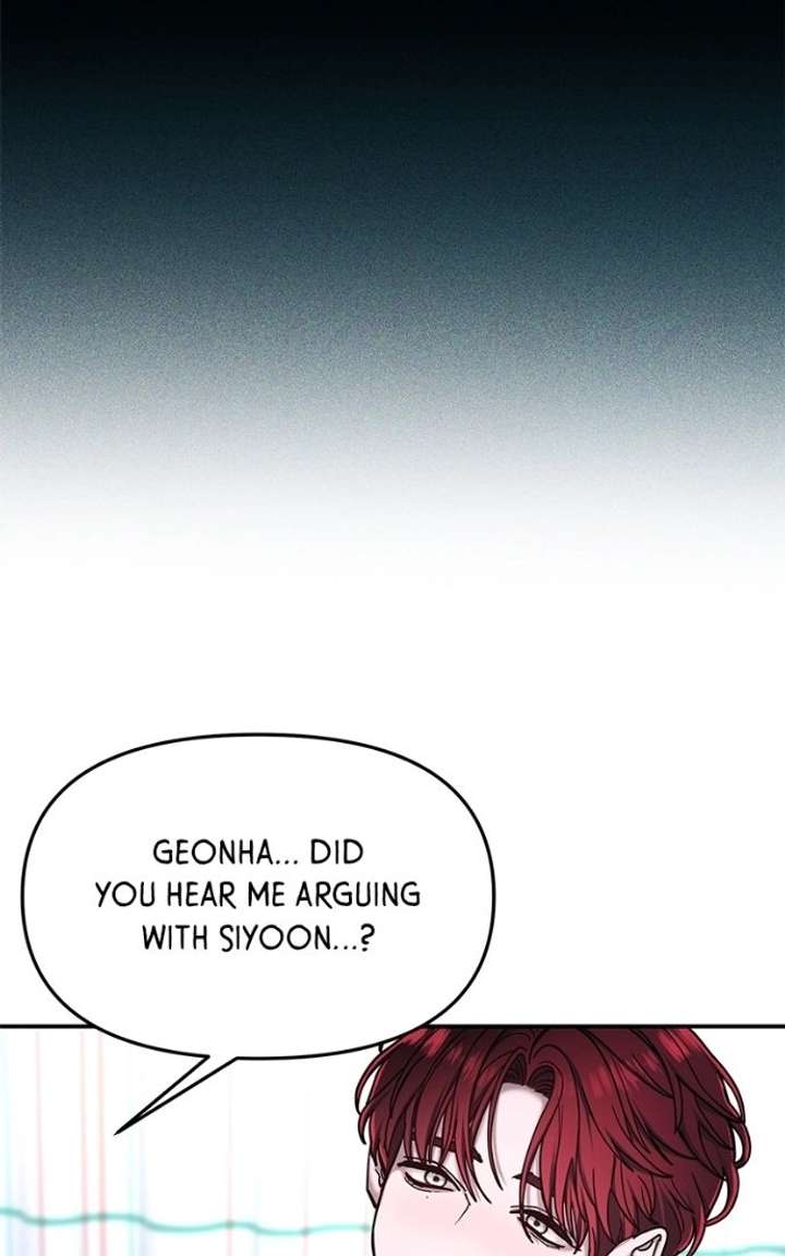 ch 167 63