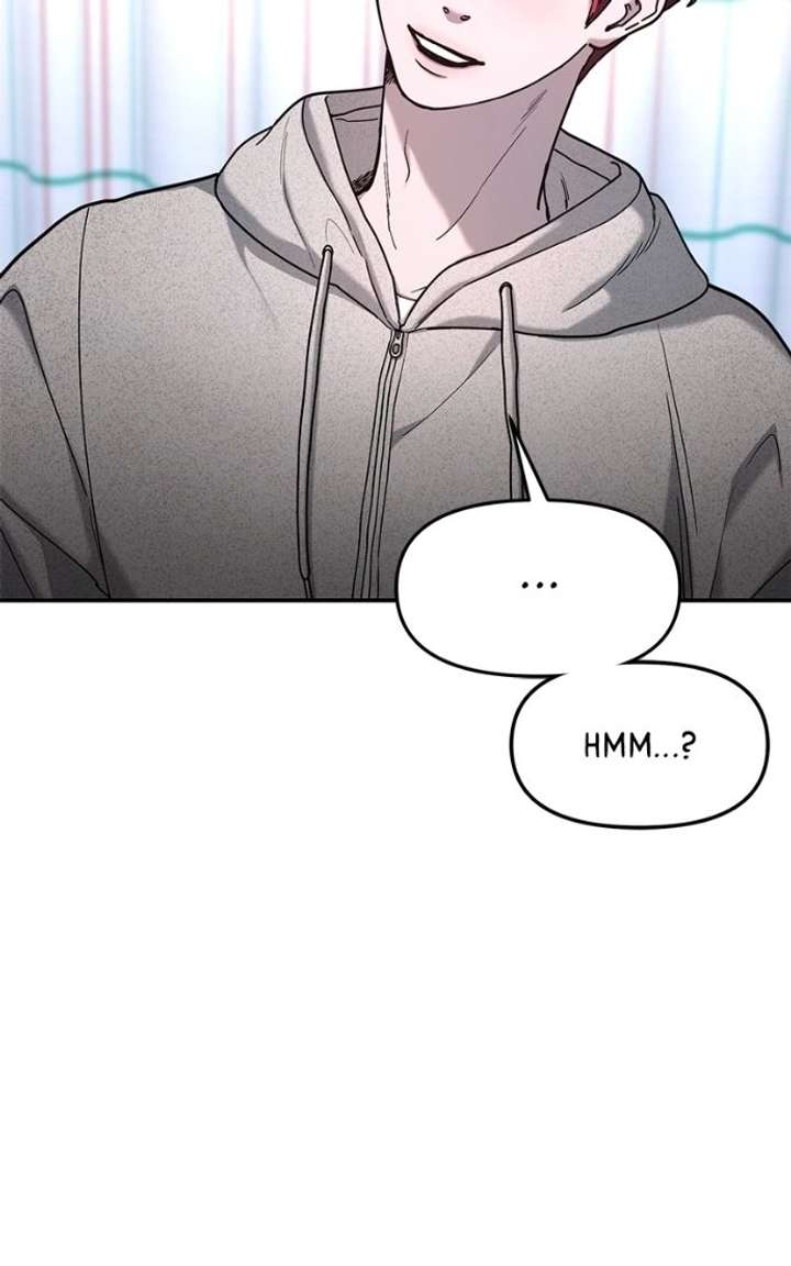 ch 167 64