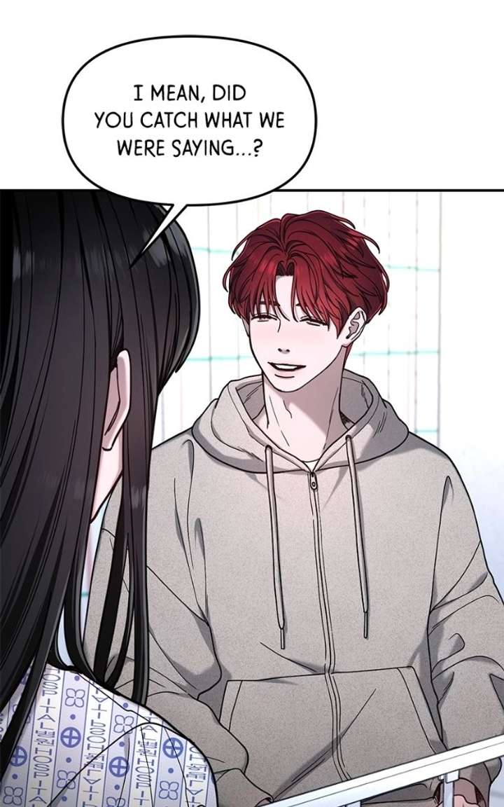 ch 167 65