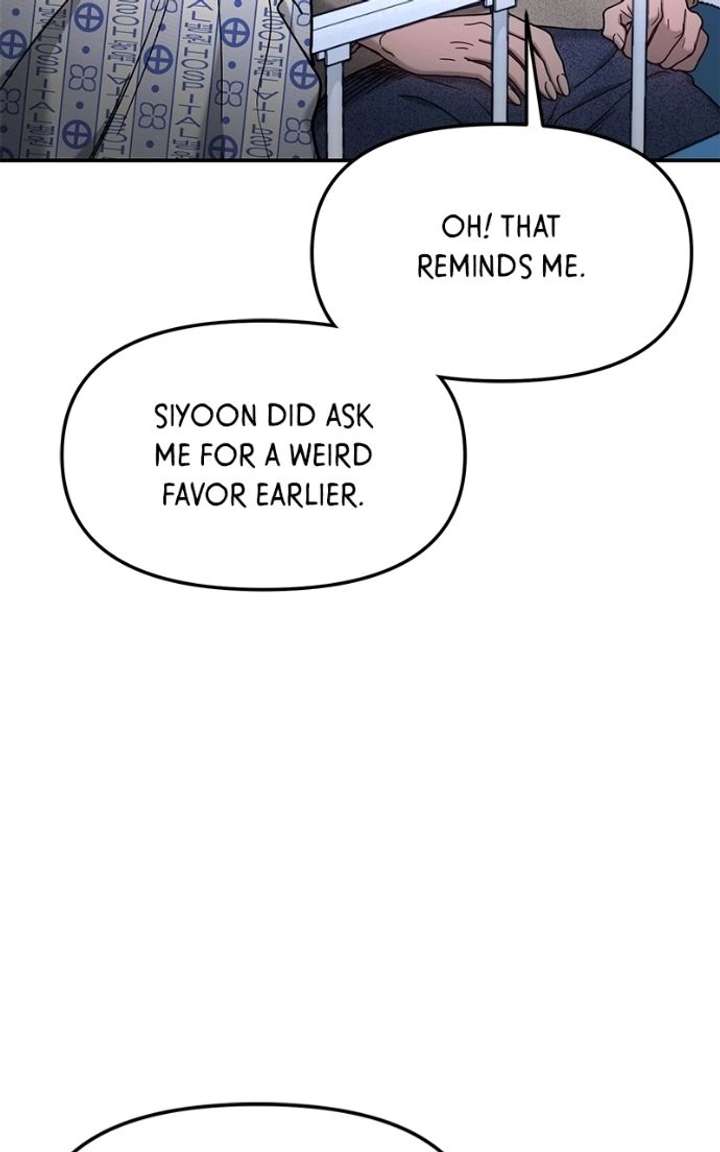 ch 167 66