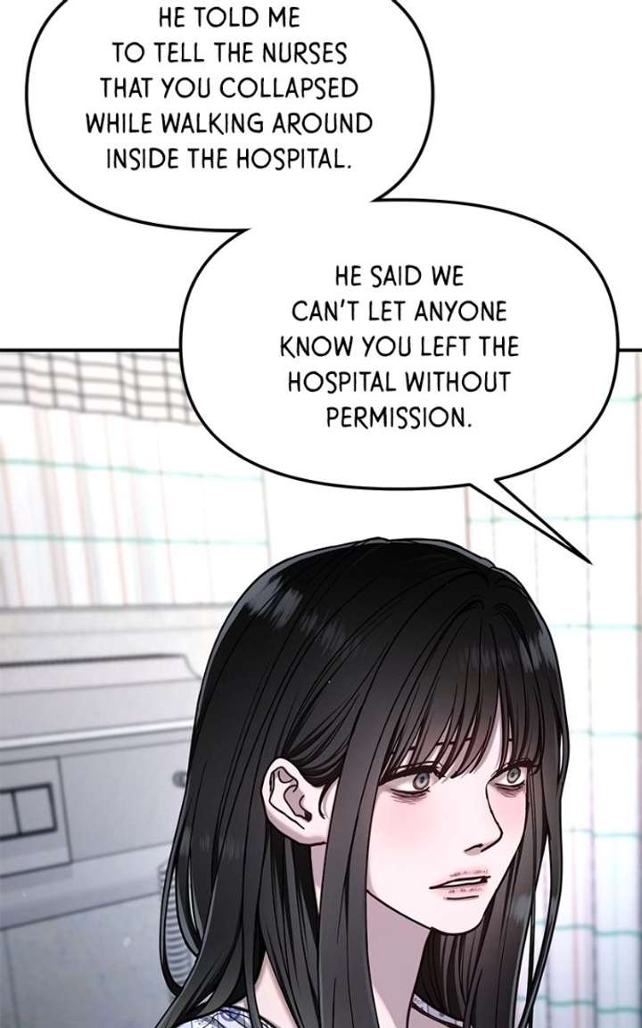 ch 167 67