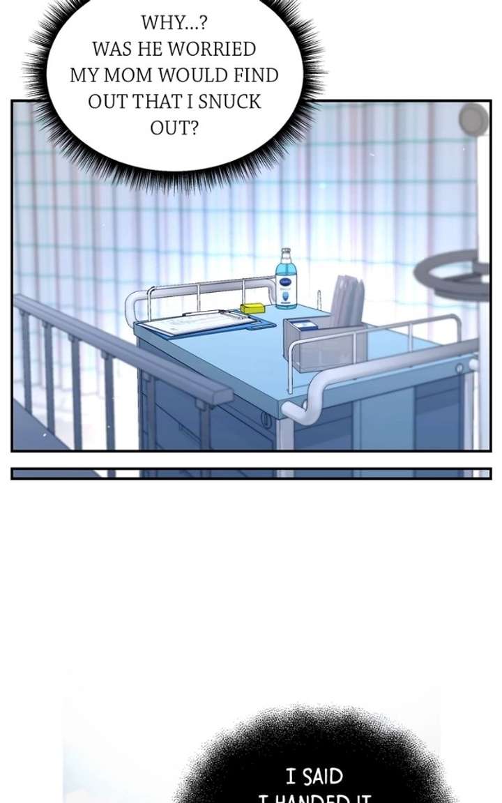 ch 167 69