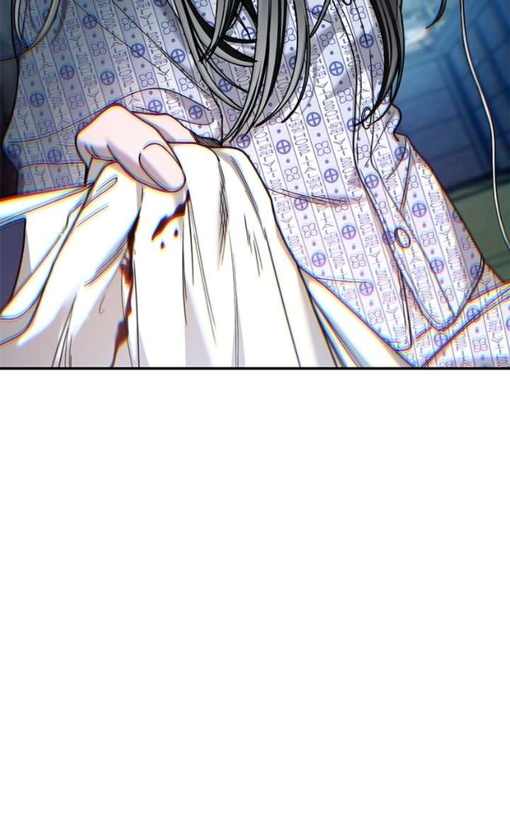 ch 167 7