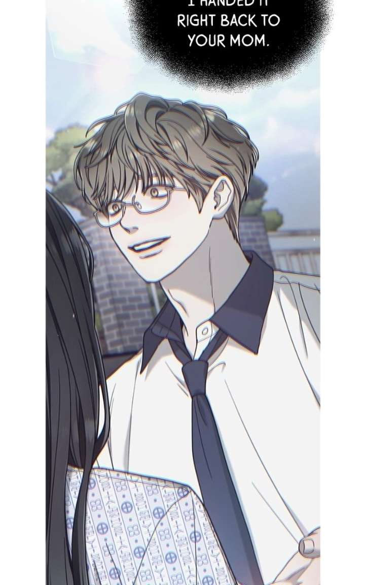 ch 167 70