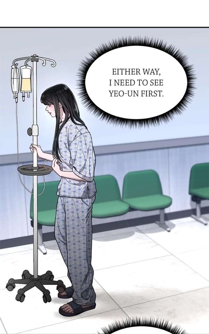 ch 167 72