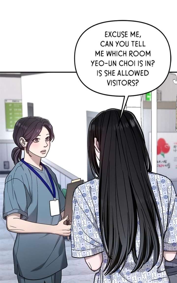 ch 167 74