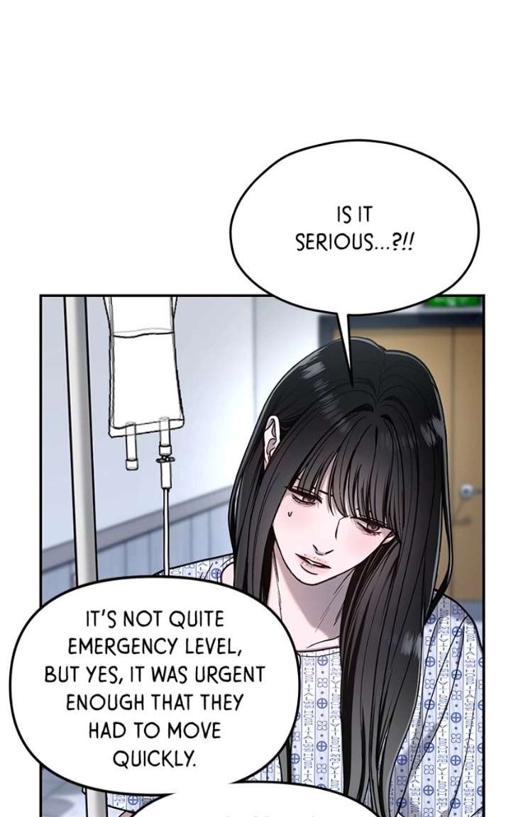 ch 167 76