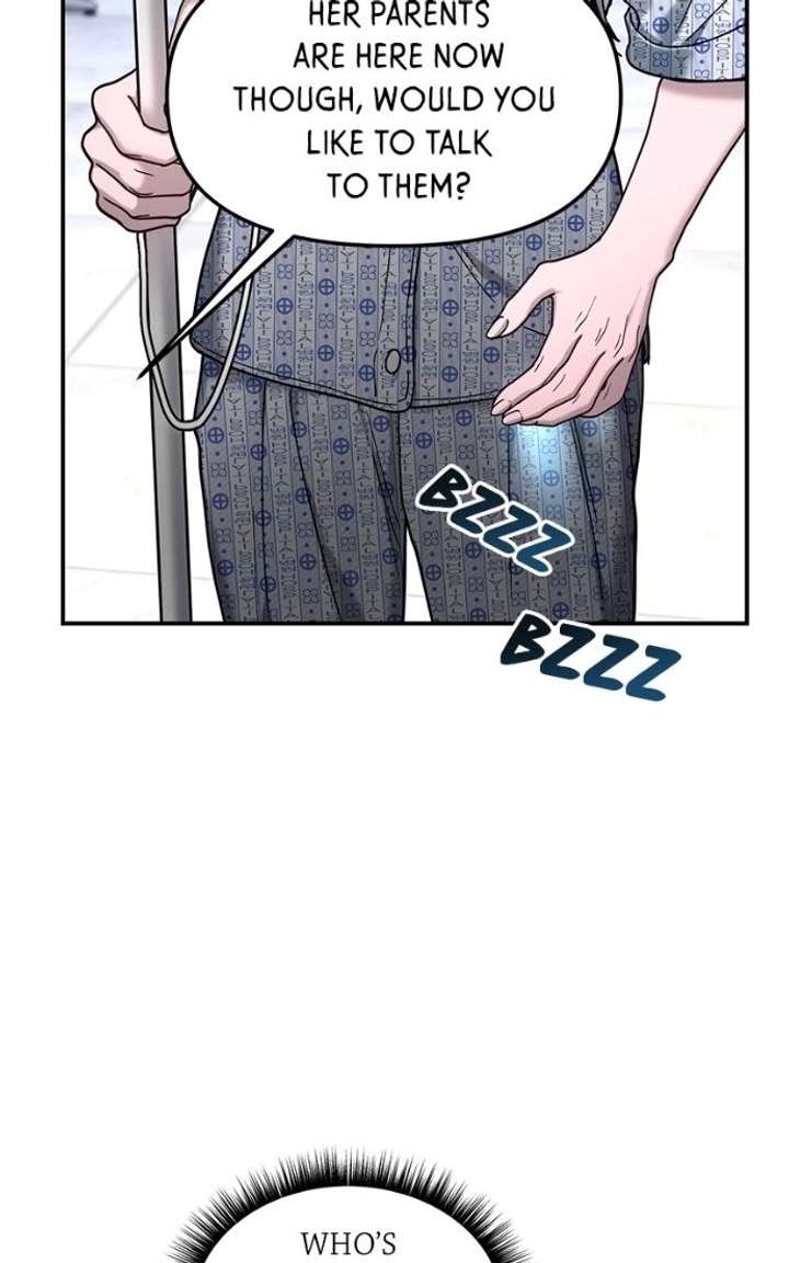 ch 167 77